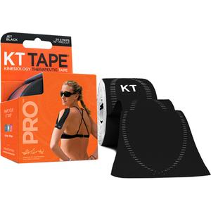 kt-pro-je-bande-de-kinesiologie-kt-tape-tape-precut-jet-black-5-m